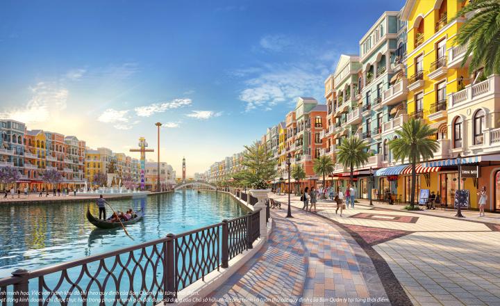 Căn 3PN BC ĐÔNG NAM- 103M GIÁ CHỈ 4,X TỶ TẠI SAKURA VINHOMES SMART CITY ,VAY 70% MIỄN GỐC LÃI 2 NĂM