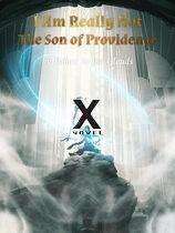 I Am Really Not The Son of Providence