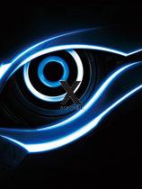 Getting a Technology System in Modern Day