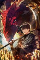 Vainqueur the Dragon