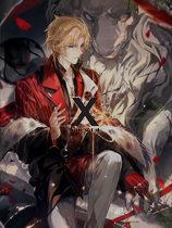 The Imbecile Lord Is Married to Five Beautiful Goddess