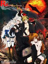 RE: My Dragon Girlfriend In The Dragonic Apocalypse