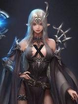 Reincarnated as the Demon King's Son