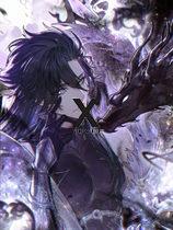 Holy Necromancer: Rebirth of the Strongest Mage