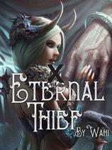 Eternal Thief
