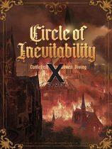 Lord of Mysteries 2: Circle of Inevitability