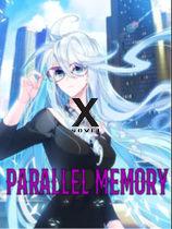 Parallel Memory