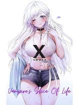 Vampire's Slice Of Life