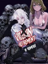 Villain Retirement