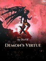 Demon's Virtue