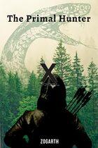The Primal Hunter