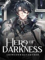 Hero of Darkness