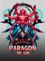 Paragon of Sin
