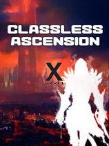 Classless Ascension