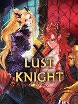 Lust Knight (Xnovel)