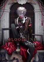 The Bloodline System (Xnovel)
