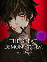 The Great Demon System