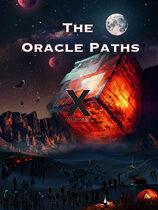 The Oracle Paths