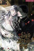 The Duchess and the Devil