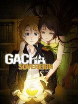 Gacha Sovereign