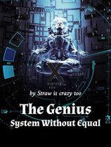 The Genius System Without Equal