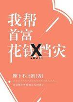 I Help the Richest Man Spend Money to Prevent Disasters