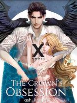 The Crown's Obsession (WN)