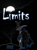 Limits