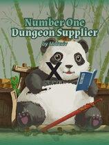 Number One Dungeon Supplier