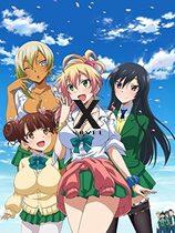 Start By Becoming A Mangaka