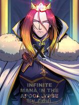 Infinite Mana In The Apocalypse (WN)