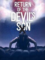 Return Of The Devil's Son