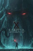 Monster Integration (Xnovel)