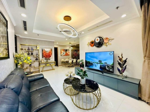 Ban quản lý Vinhomes cập nhật tháng 11 quỹ căn cắt lỗ chính chủ sổ đỏ trao tay studio 1PN 2PN 3PN